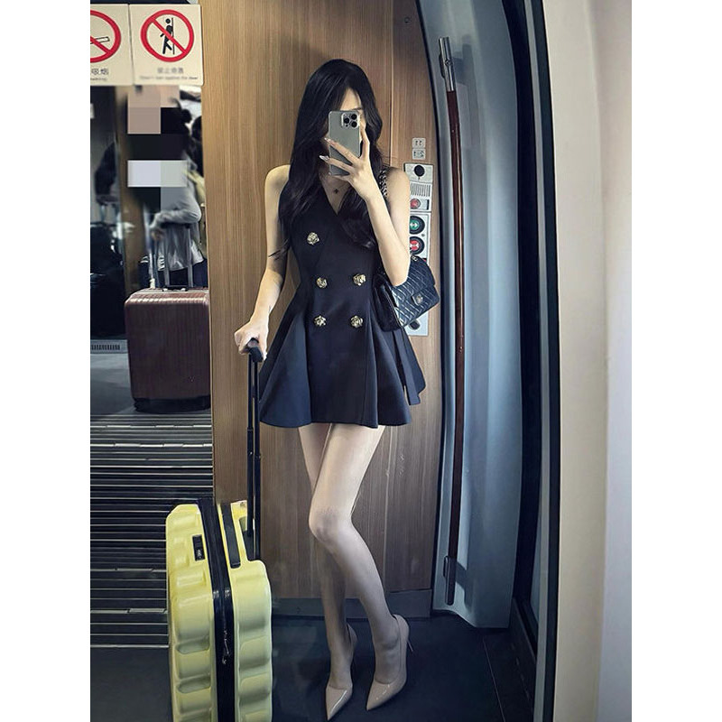 78d6d153 db56 4450 b123 e3c3a6a00221.jpg 78d6d153 db56 4450 b123 e3c3a6a00221.jpg