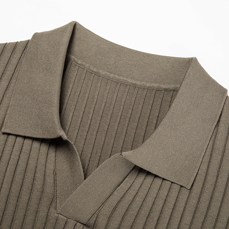 7c1ff28e 520e 4968 996c eca595aa6188.jpg 7c1ff28e 520e 4968 996c eca595aa6188.jpg