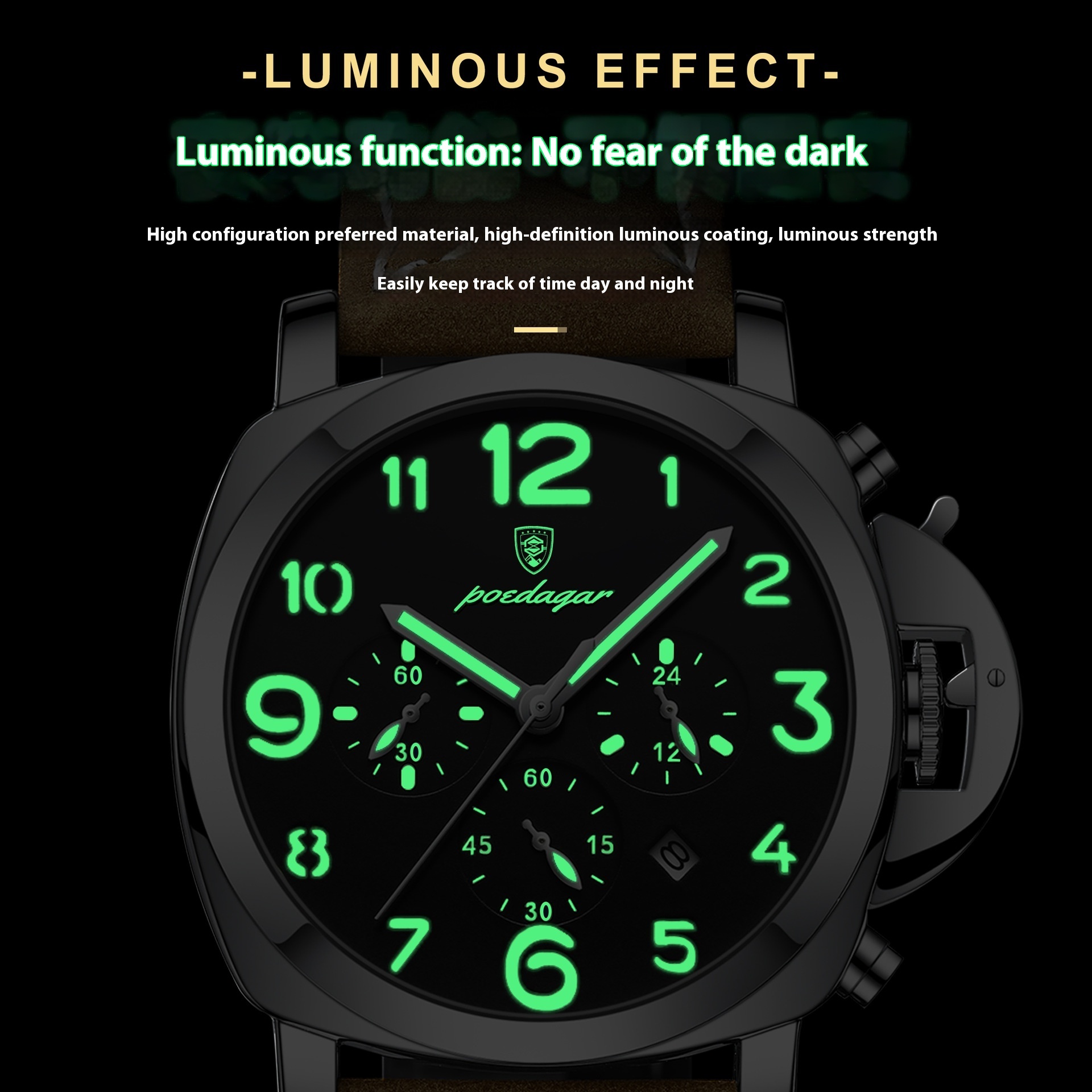 81a253be 33e5 4cfc 9248 18597e3ff577 trans.jpeg 81a253be 33e5 4cfc 9248 18597e3ff577 trans.jpeg