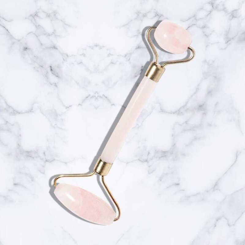 897106762562.jpg 897106762562.jpg