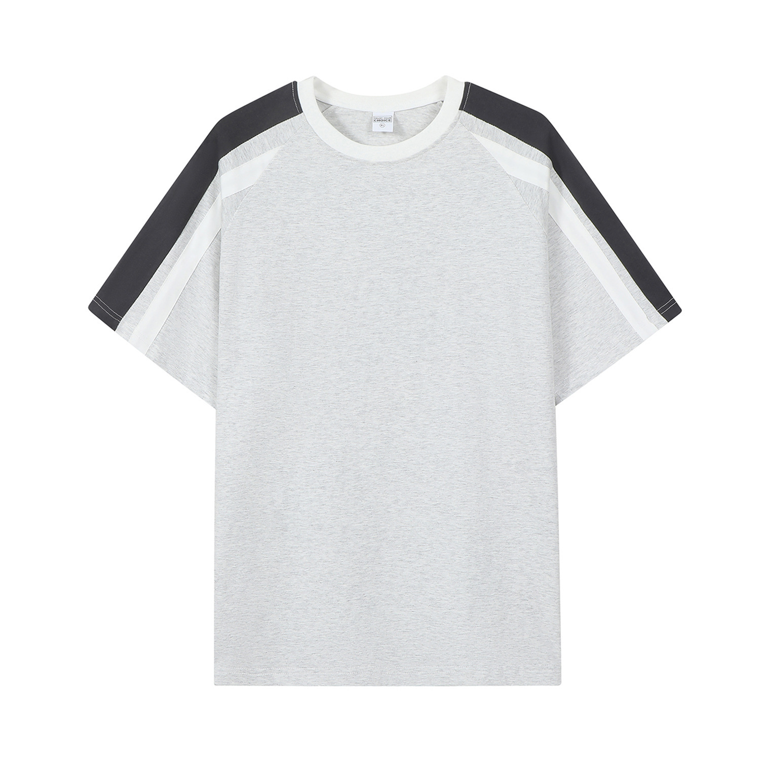 899b927e 3e8a 487f 873b a18f40da9bbc.jpg 899b927e 3e8a 487f 873b a18f40da9bbc.jpg