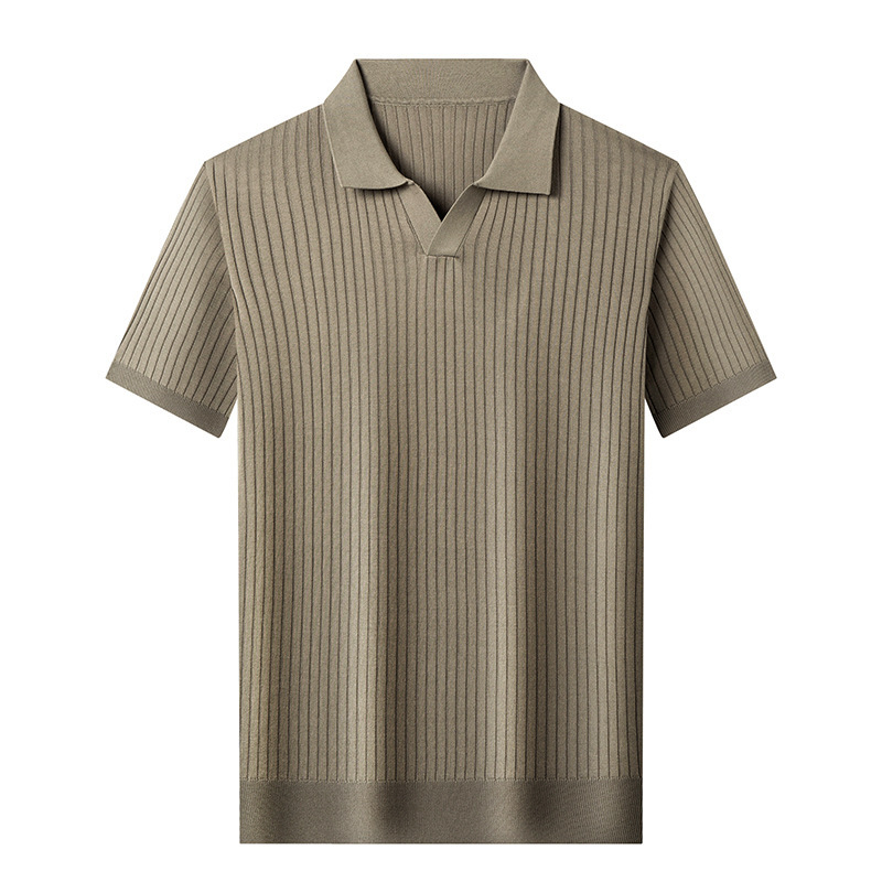 8f9123c5 6db6 4e51 9567 21cdddc6f3b6.jpg 8f9123c5 6db6 4e51 9567 21cdddc6f3b6.jpg