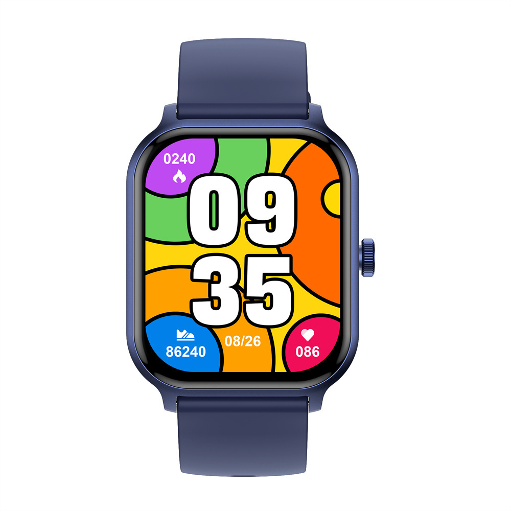 963f12bf 8ffe 405a b8fb ff0a26b612d7.jpg 963f12bf 8ffe 405a b8fb ff0a26b612d7.jpg