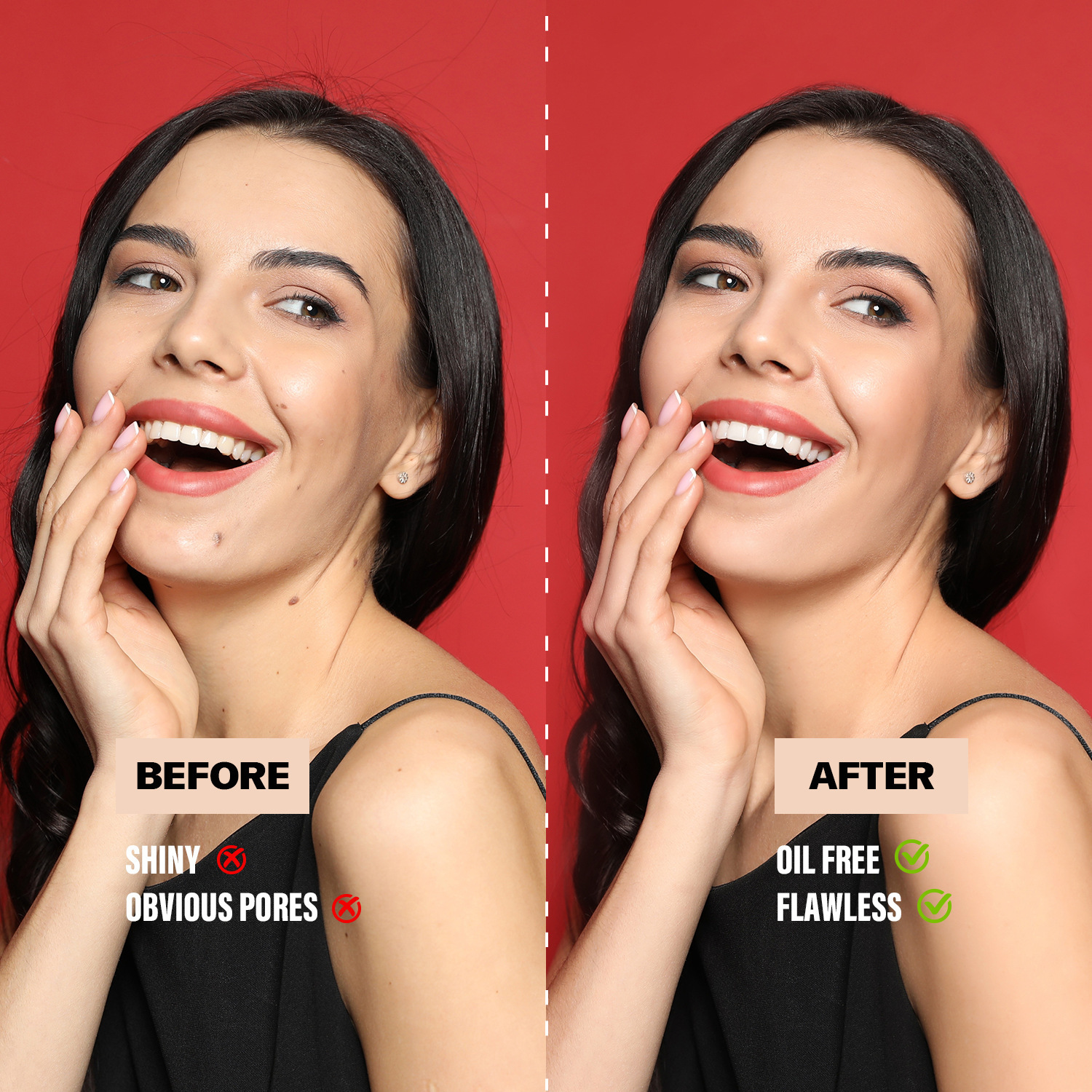 9742ba7e ebdb 4a31 a6bd a73e778bb05c.jpg 9742ba7e ebdb 4a31 a6bd a73e778bb05c.jpg