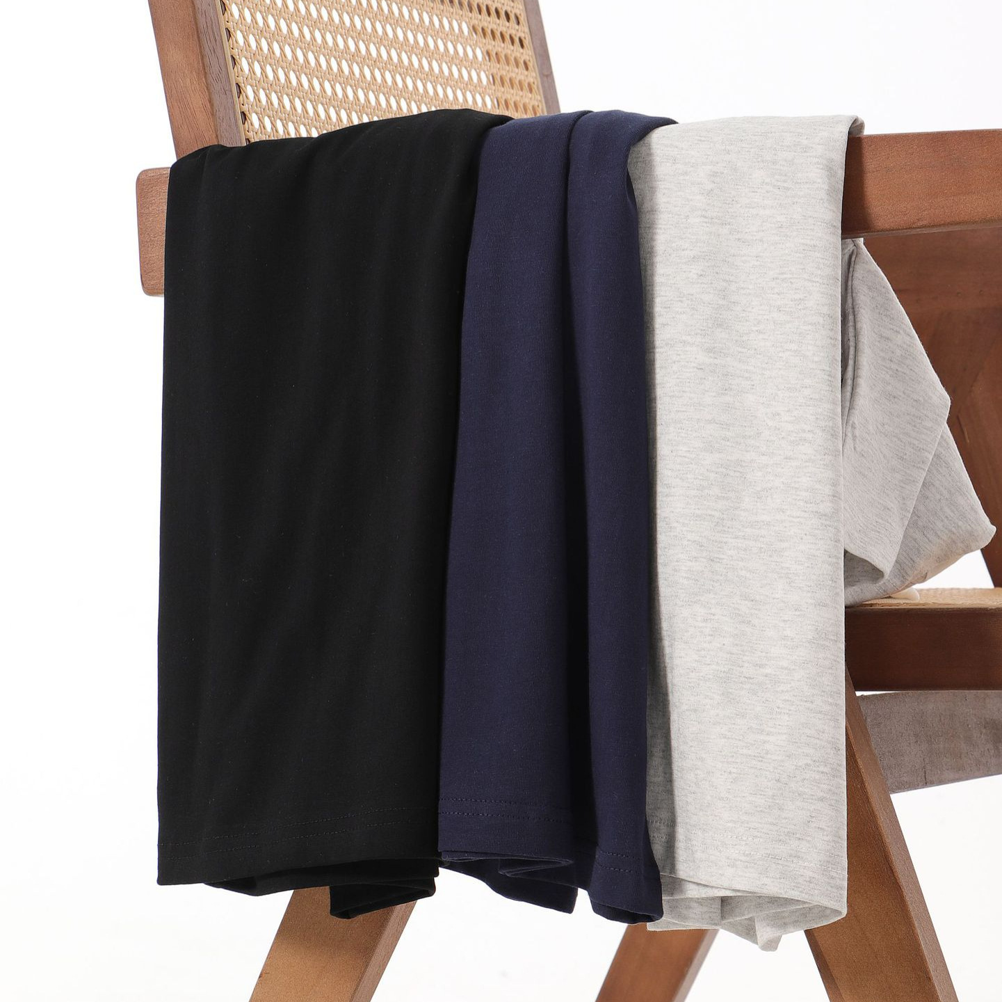 9ddbdffc 444e 4256 9109 1967c80138e9.jpg 9ddbdffc 444e 4256 9109 1967c80138e9.jpg