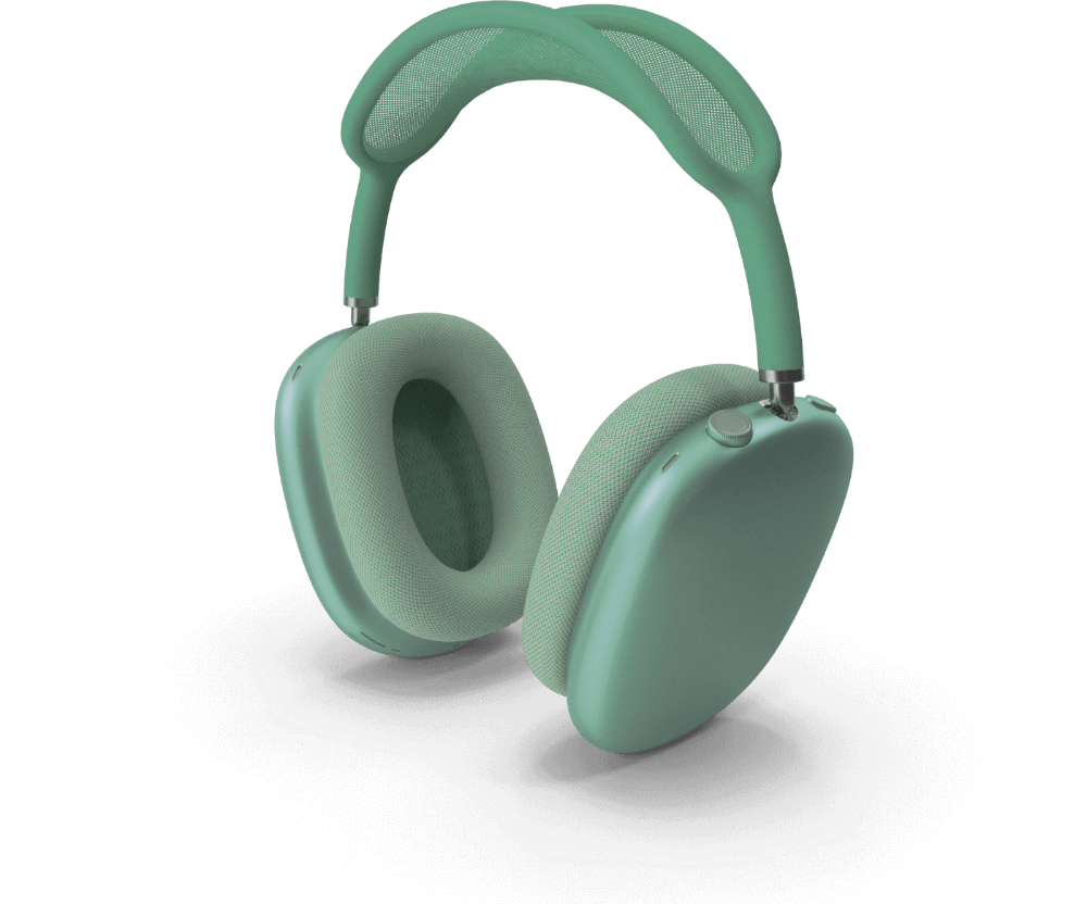 headphones orange.h03.2k green 1.png