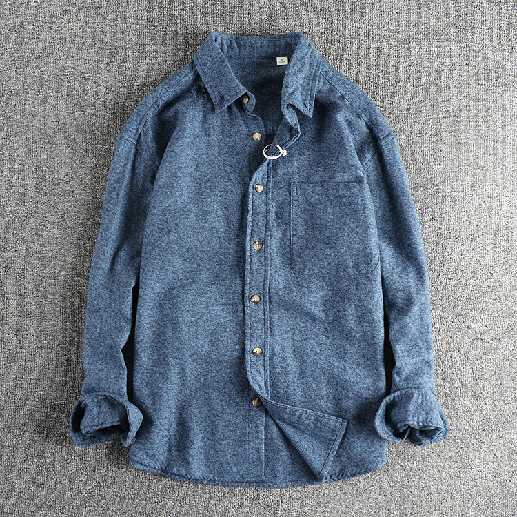 o1cn011kqsna1hrwdw2pvkj 2531450812 0 cib.jpg o1cn011kqsna1hrwdw2pvkj 2531450812 0 cib.jpg