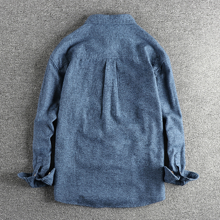 o1cn01bvqggu1hrwdtbks20 2531450812 0 cib.jpg o1cn01bvqggu1hrwdtbks20 2531450812 0 cib.jpg