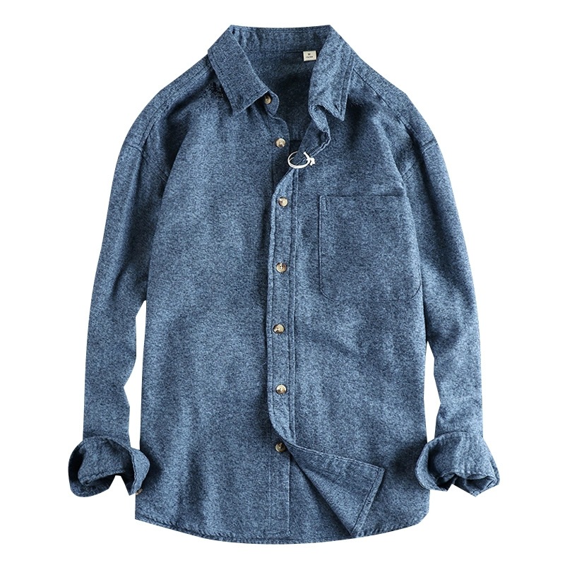 o1cn01kl3gtt1hrwds2hdm0 2531450812 0 cib.jpg o1cn01kl3gtt1hrwds2hdm0 2531450812 0 cib.jpg