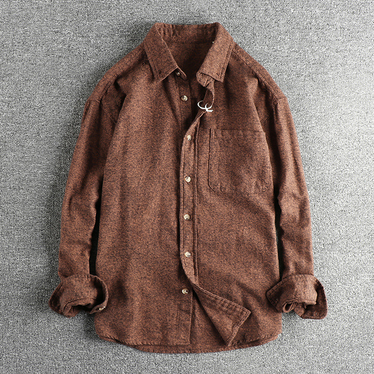 o1cn01thka441hrwdw2qv7t 2531450812 0 cib.jpg o1cn01thka441hrwdw2qv7t 2531450812 0 cib.jpg