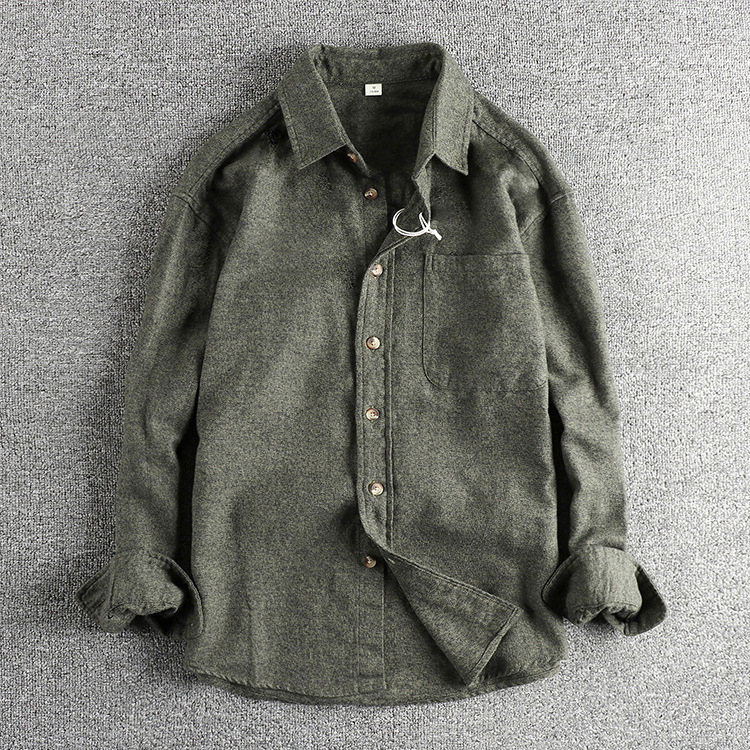 o1cn01ywurvv1hrwdv2wno9 2531450812 0 cib.jpg o1cn01ywurvv1hrwdv2wno9 2531450812 0 cib.jpg