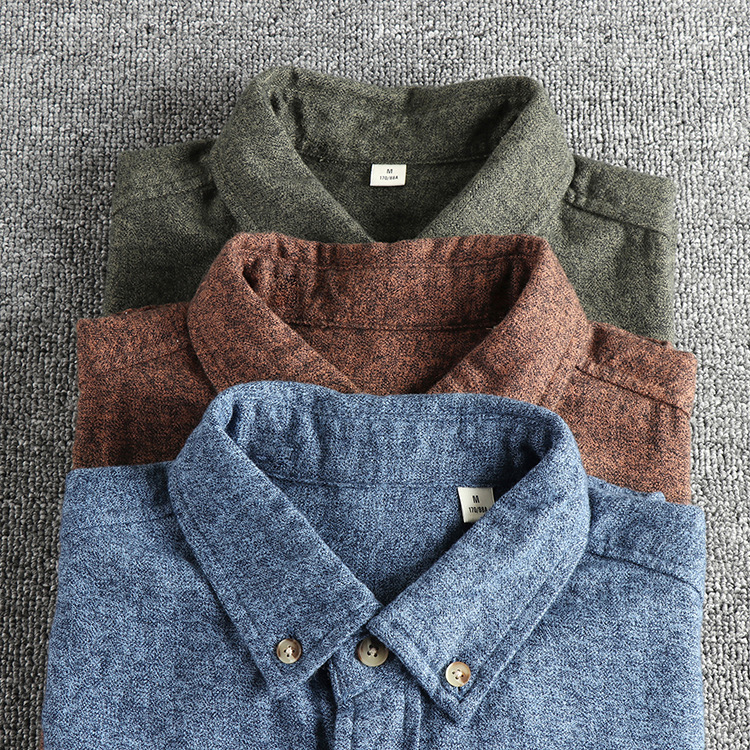 o1cn01yhdhfq1hrwdv2ueg6 2531450812 0 cib.jpg o1cn01yhdhfq1hrwdv2ueg6 2531450812 0 cib.jpg