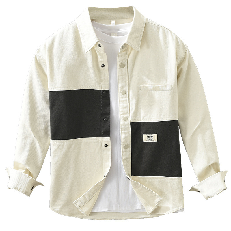 a267c6a8 df3f 4a2d b2b3 1344ebc41bb2.jpg a267c6a8 df3f 4a2d b2b3 1344ebc41bb2.jpg