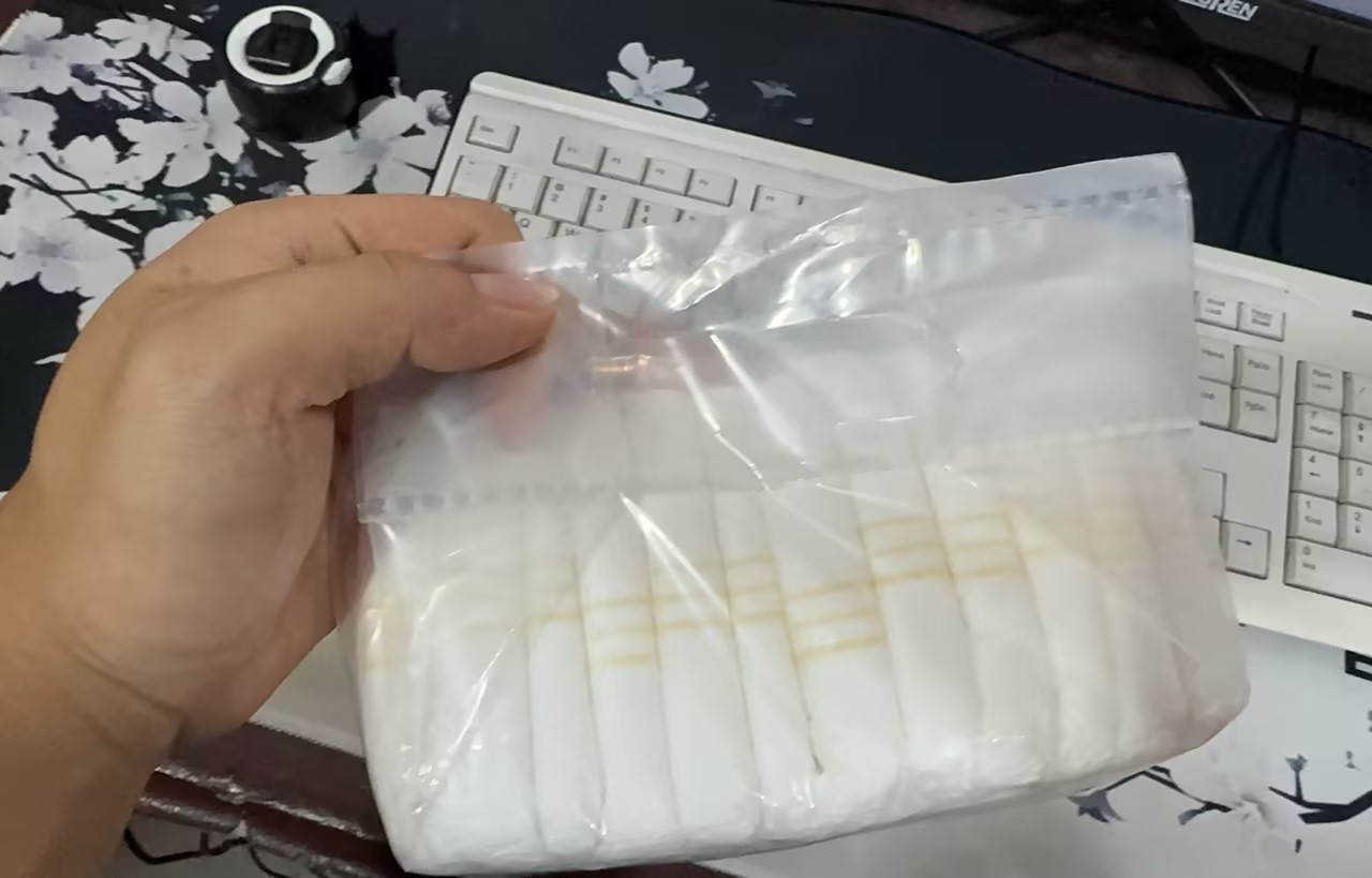 a7c317a2 accb 4299 9e9e bfa620efa966.jpg a7c317a2 accb 4299 9e9e bfa620efa966.jpg