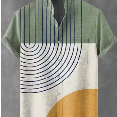 aaa5bf8e c70c 4288 9472 6c7824e17393.jpg aaa5bf8e c70c 4288 9472 6c7824e17393.jpg