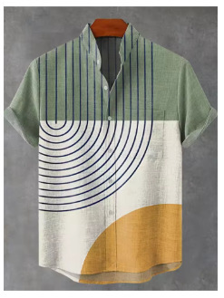 afd78888 ceb9 4d9a 8239 42a53245a977.jpg afd78888 ceb9 4d9a 8239 42a53245a977.jpg