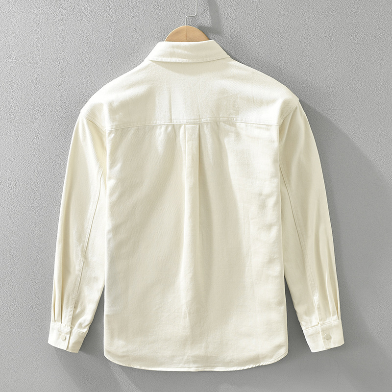 b5d1d327 f2f5 42c7 8d9c b5ff08ba99a2.jpg b5d1d327 f2f5 42c7 8d9c b5ff08ba99a2.jpg