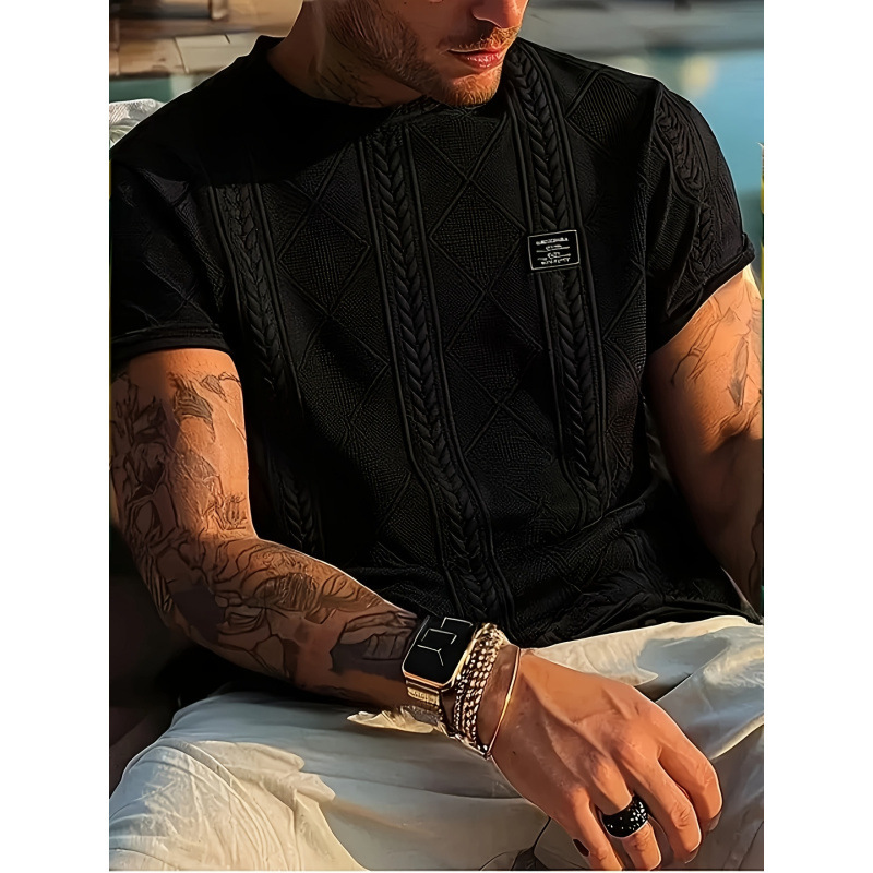 c1ed5c55 a57b 4007 9d76 2a0e072b024b.jpg c1ed5c55 a57b 4007 9d76 2a0e072b024b.jpg