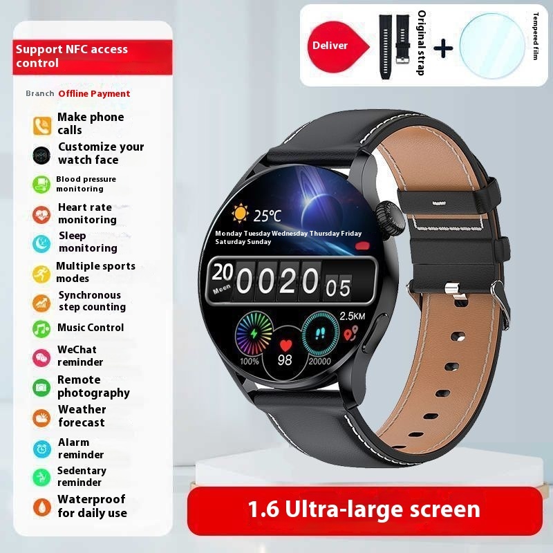 c44d6a25 f0a4 4617 ae9c 0d1d2e02afda trans.jpeg c44d6a25 f0a4 4617 ae9c 0d1d2e02afda trans.jpeg