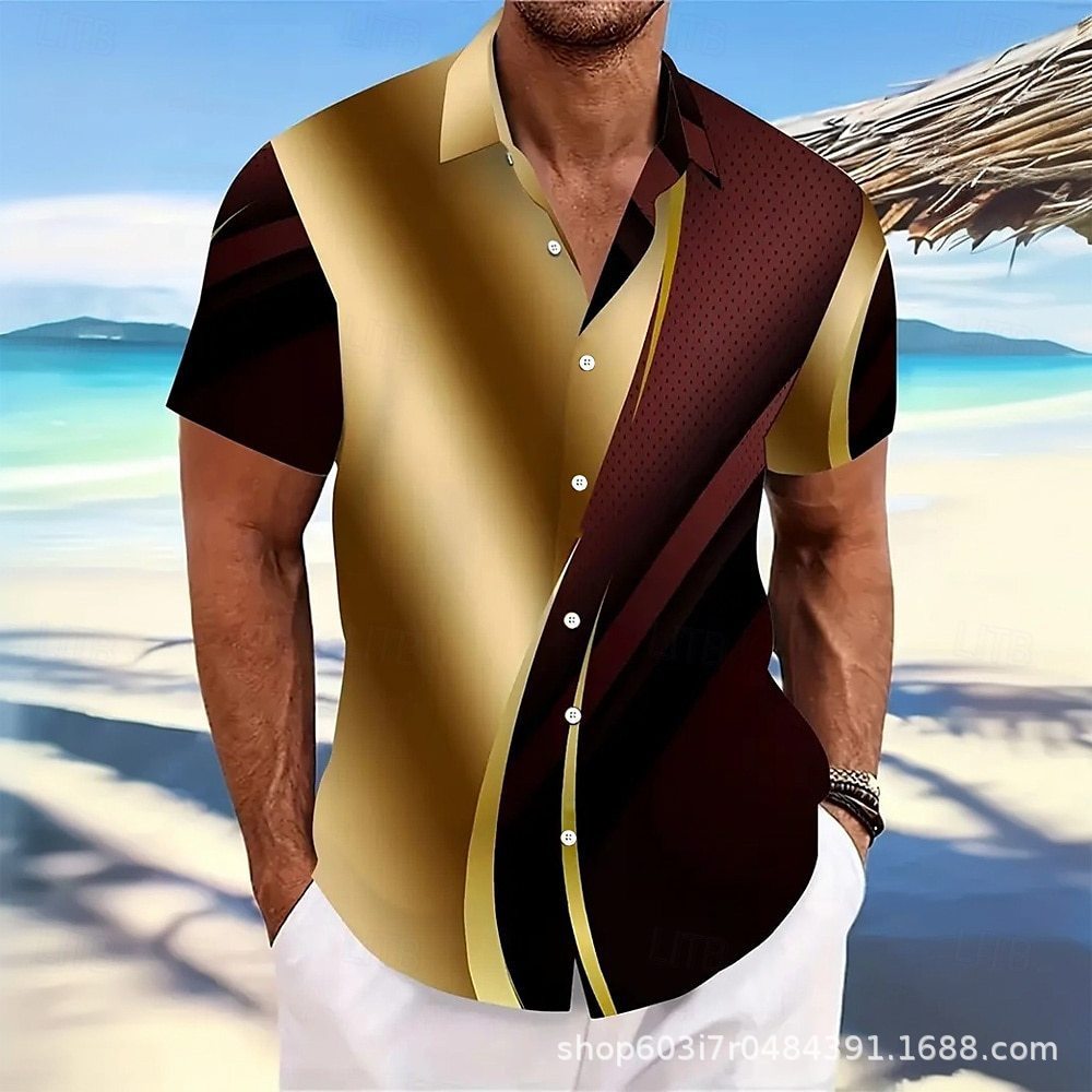 db8996f0 7a19 4486 99ba a728035380a0.jpg db8996f0 7a19 4486 99ba a728035380a0.jpg