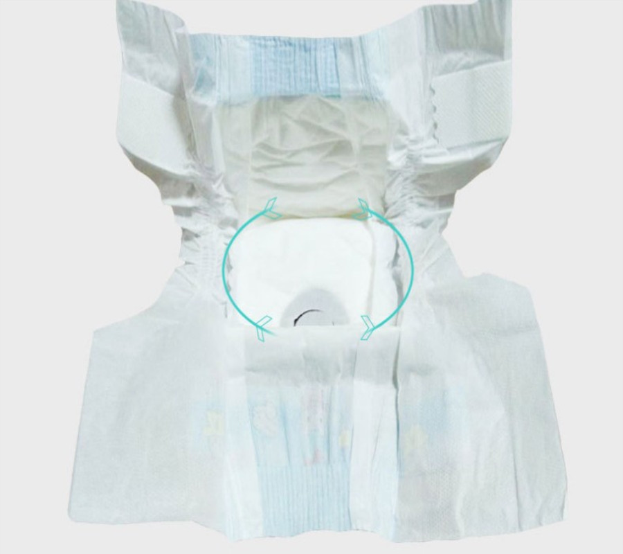 dd7fc358 4b38 441c afac dd807d6a8cec.jpg dd7fc358 4b38 441c afac dd807d6a8cec.jpg