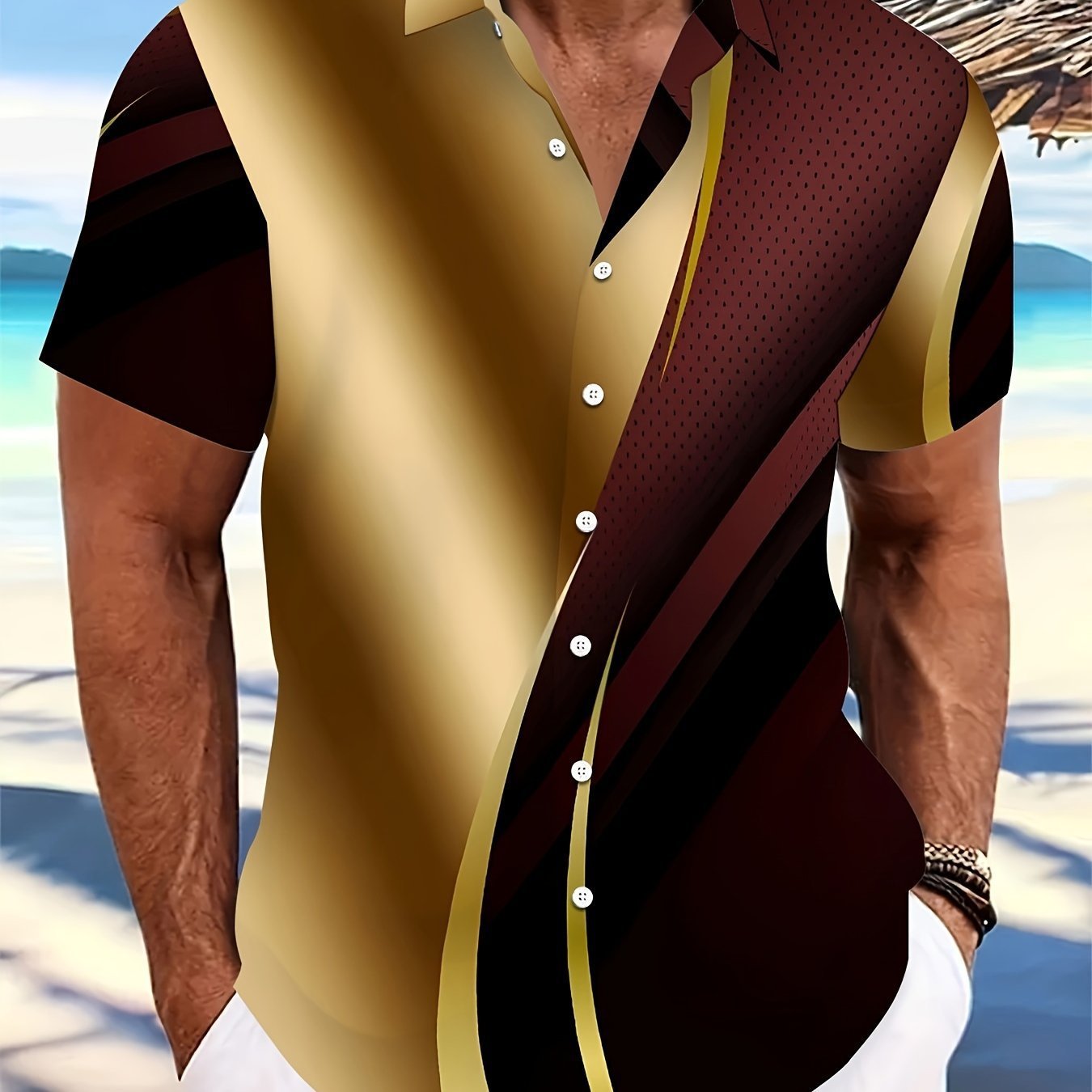 e82883a2 5d34 43e8 96ac 01e4def7abd6.jpg e82883a2 5d34 43e8 96ac 01e4def7abd6.jpg