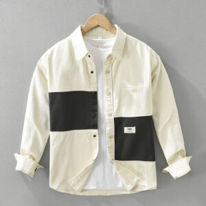 e9f84bac 8013 4e22 9a64 9a359f626dfc.jpg