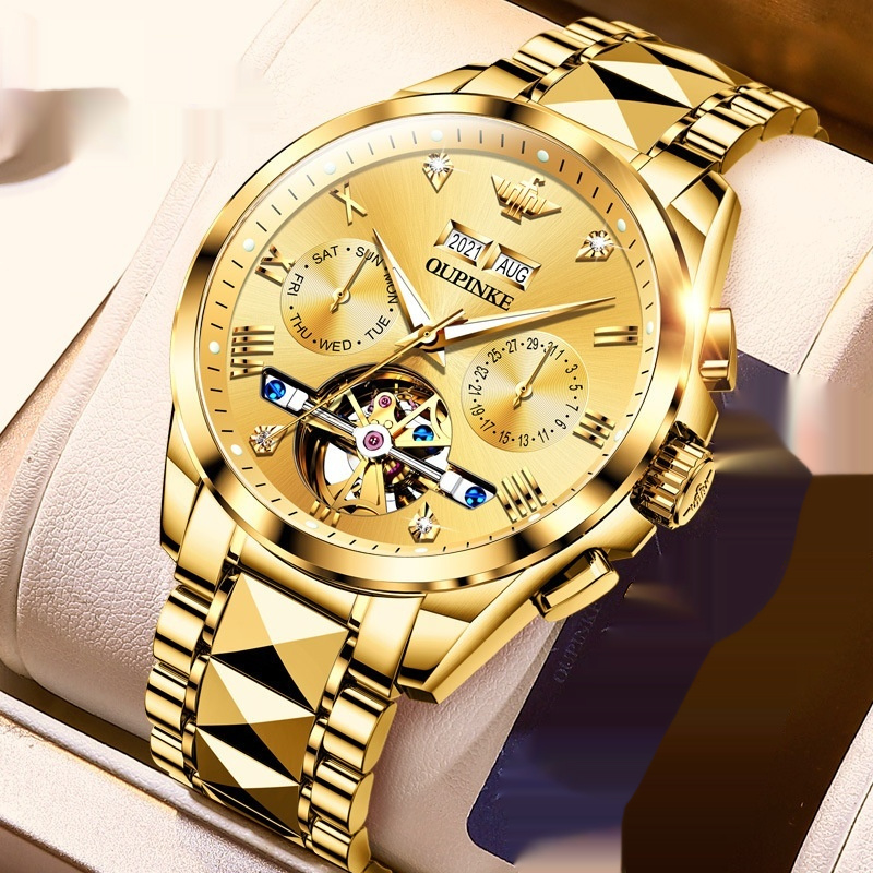 ec1c3e31 b492 4adc bc97 30683dd4a5a8 fine.jpeg ec1c3e31 b492 4adc bc97 30683dd4a5a8 fine.jpeg