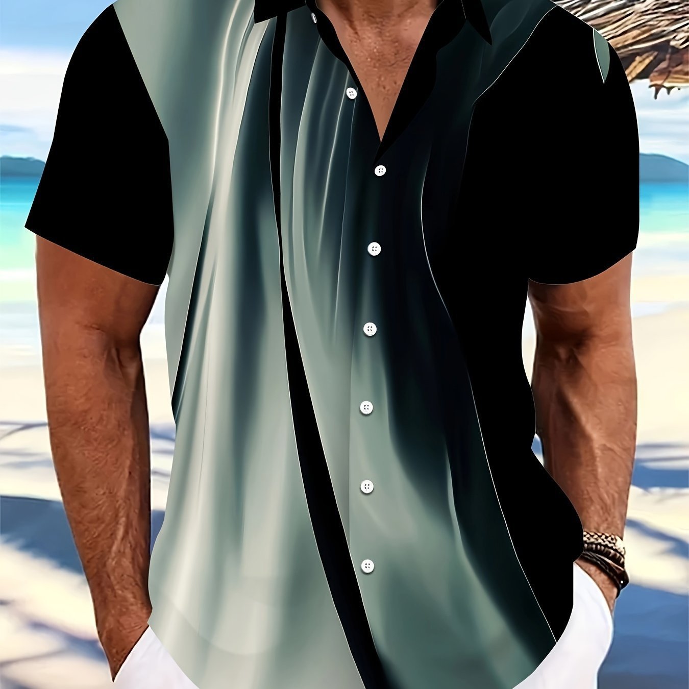 ec77a677 9325 4875 890d 2104ac9dee89.jpg ec77a677 9325 4875 890d 2104ac9dee89.jpg