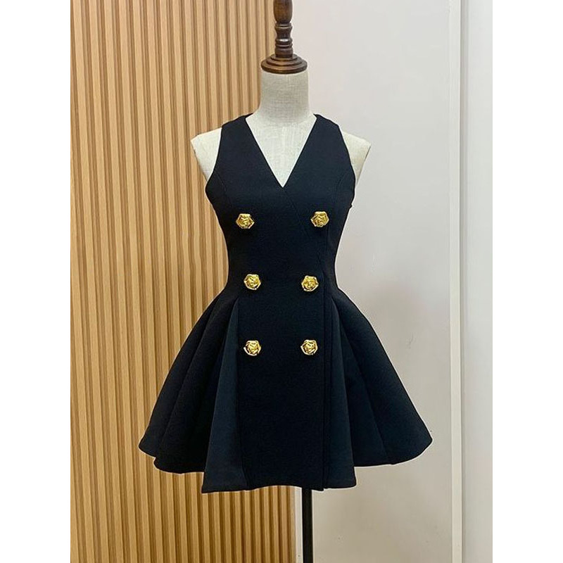 f423c625 69eb 4519 aa80 ee3ea1275d1a.jpg f423c625 69eb 4519 aa80 ee3ea1275d1a.jpg