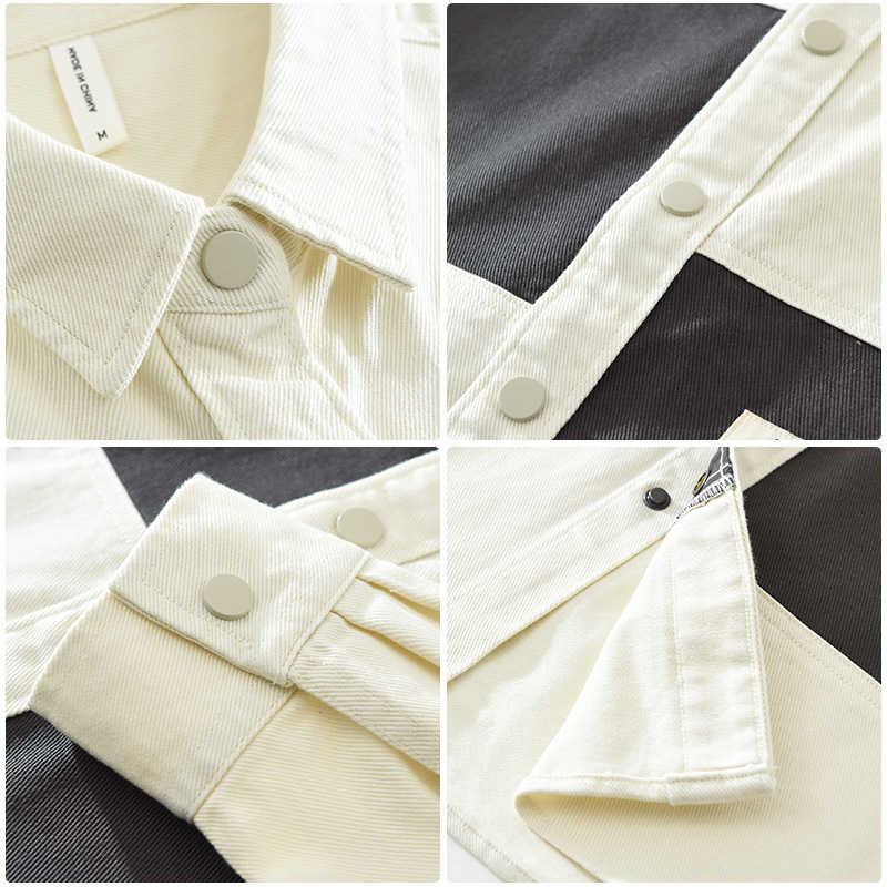 fa6c1963 9a8d 4f7f b4ae 9f90e8f1b9cf.jpg fa6c1963 9a8d 4f7f b4ae 9f90e8f1b9cf.jpg